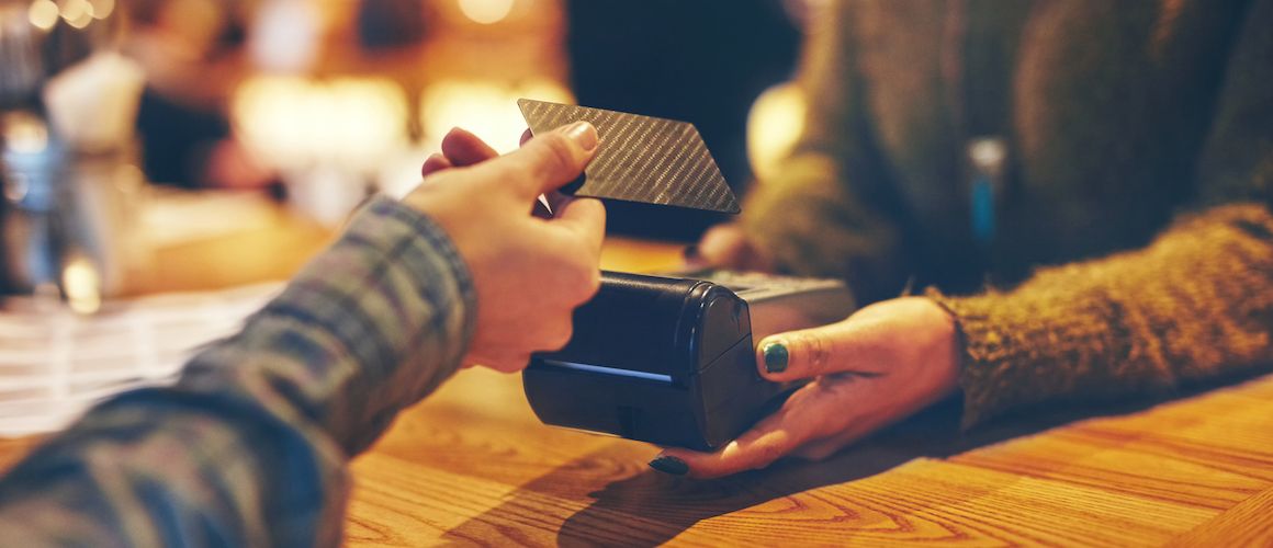 3 Ways To Buy Your First Home With Bad Credit | Visual.ly