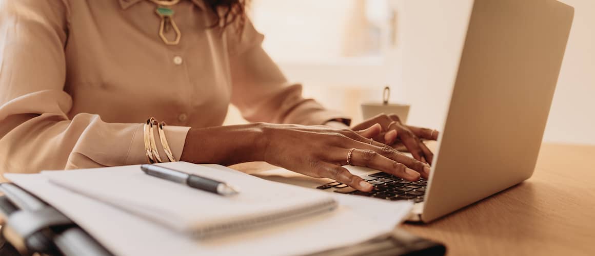 Schedule E Tax Forms And Rental Income Rocket Mortgage