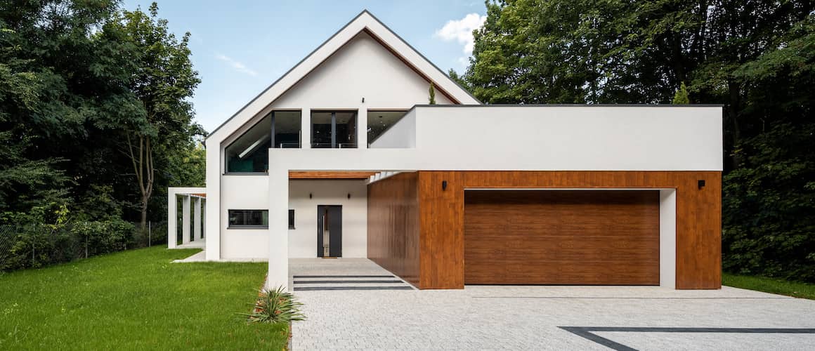 How Much Does It Cost To Build A Spec House Builders Villa