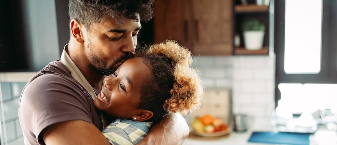 Buying A VA Foreclosure Rocket Mortgage