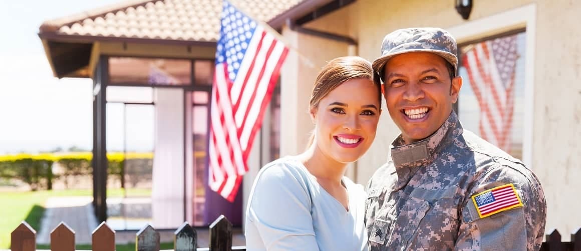 Best Affordable housing and home purchase assistance for veterans Trend in 2022