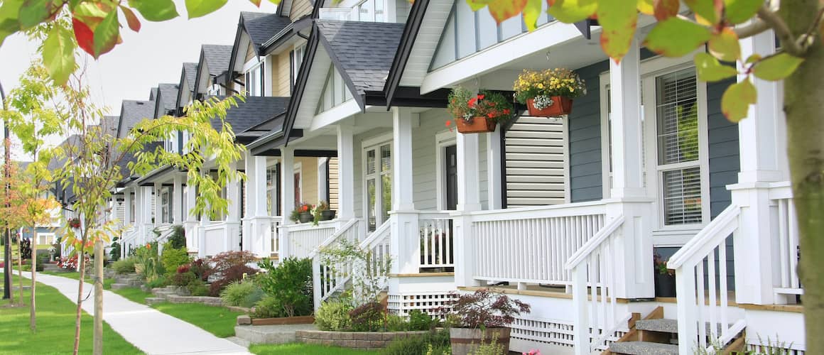 Special assessments can send condo costs even higher