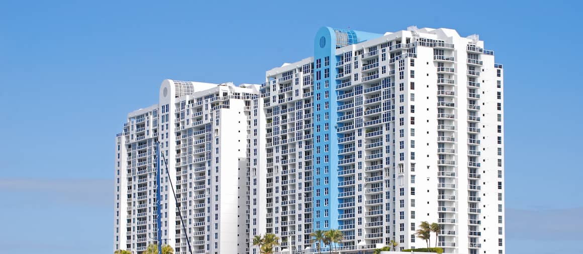 Wanna play condos in 2023? Join now!!! #, condo