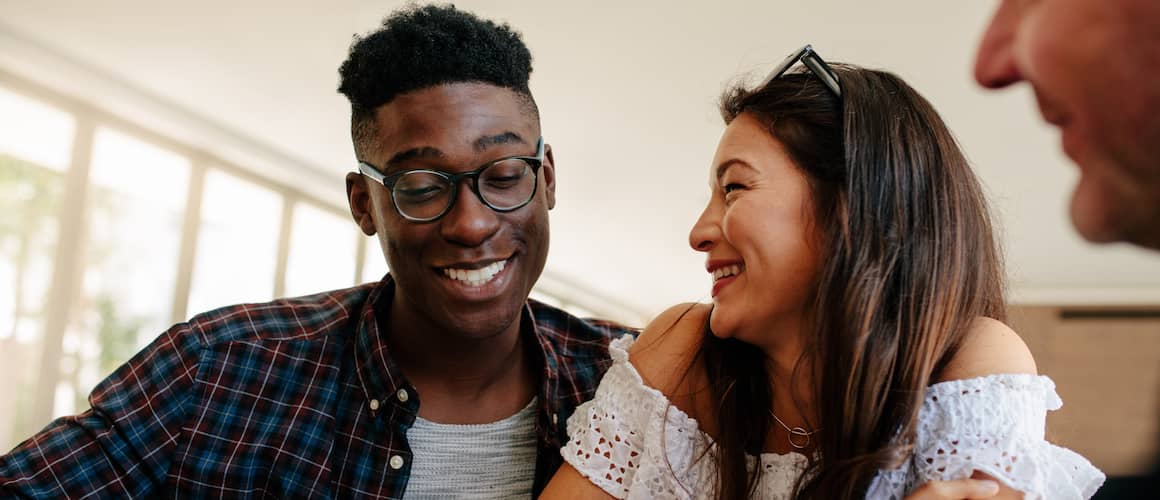 Should I Buy A House Now Or Wait? Is It A Good Time?