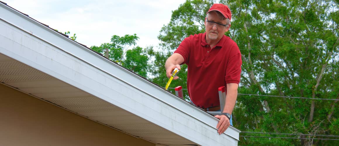 https://www.rocketmortgage.com/resources-cmsassets/RocketMortgage.com/Article_Images/Stock-Home-Inspector-Inspecting-Roof-AdobeStock_338641533-copy.jpeg