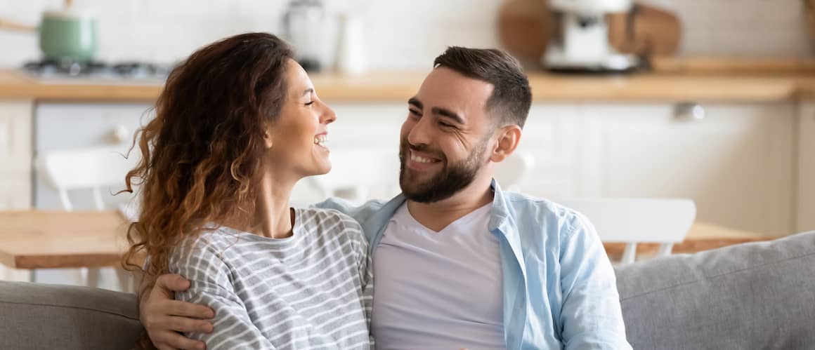 VA Loan Spouse Requirements Rocket Mortgage