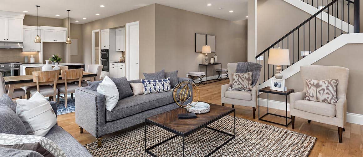 Best Home Layout Depending On Your Enneagram