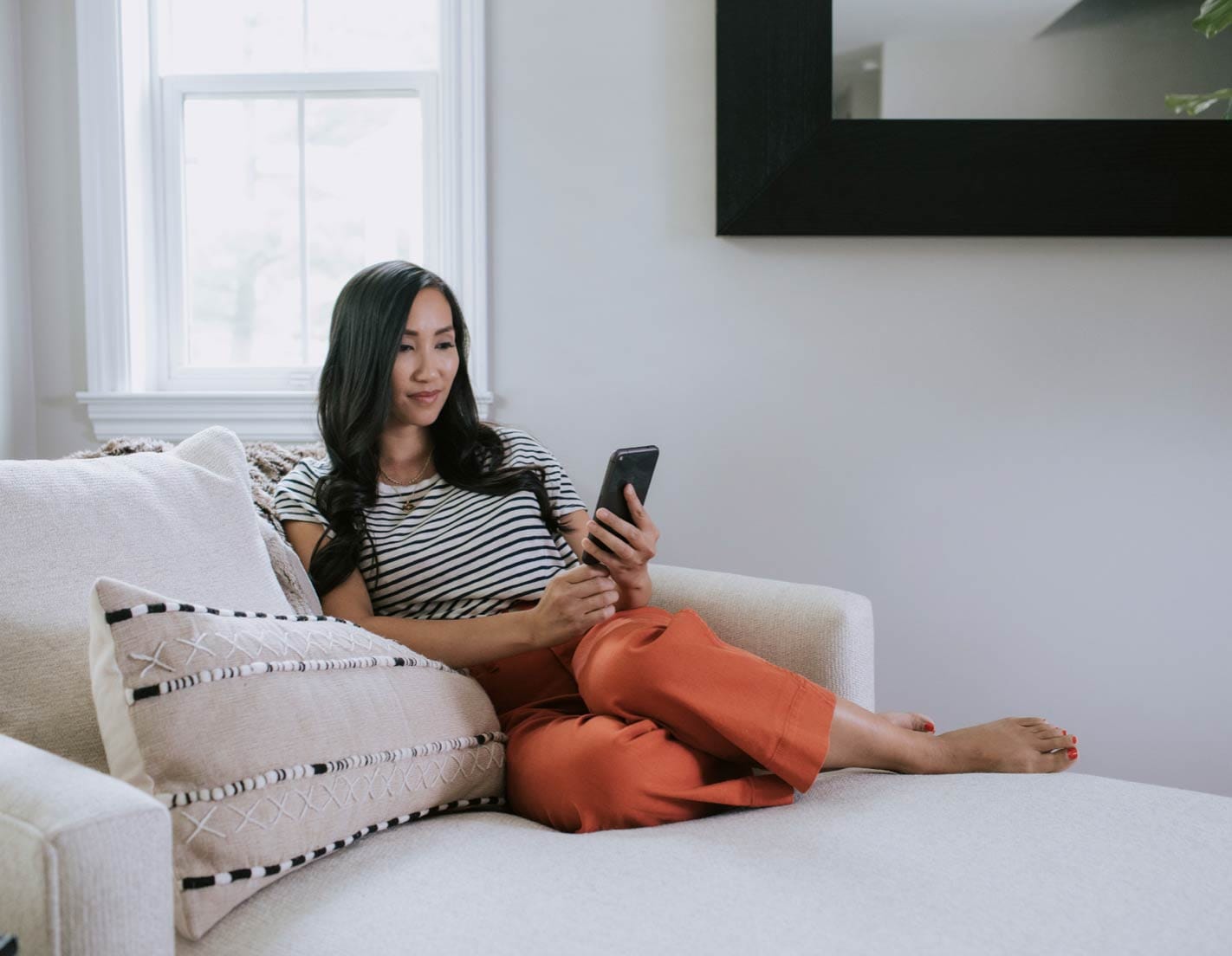 Rocket Mortgage | Refinance Or Apply For A Mortgage Online Rocket Mortgage | Refinance Or Apply For A Mortgage Online